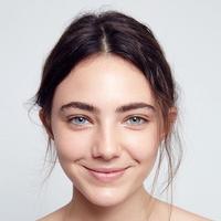 Отзыв от Инна - DTV виза